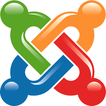 Joomla